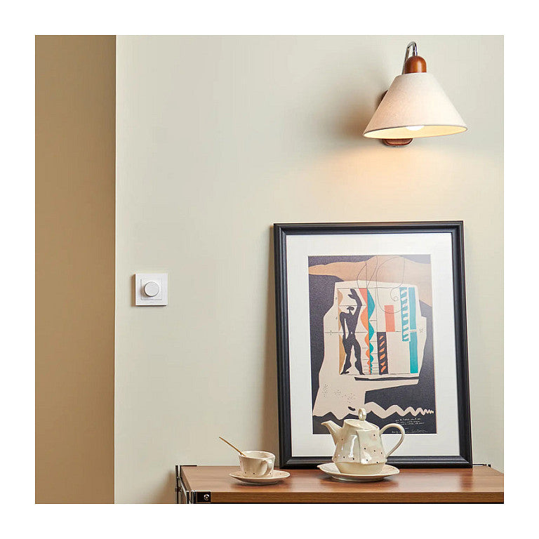 Aqara Dimmer Switch H2 EU - Grey