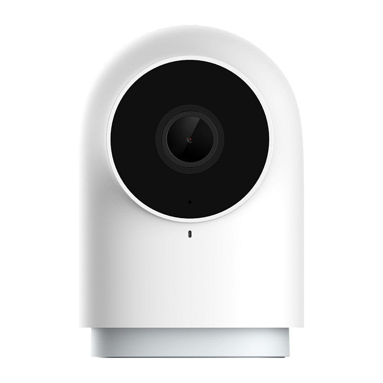 Aqara G2H Pro - Netzwerk-Überwachungskamera - Farbe
