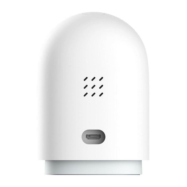 Aqara G2H Pro - Netzwerk-Überwachungskamera - Farbe
