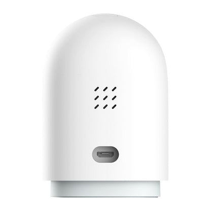 Aqara G2H Pro - Netzwerk-Überwachungskamera - Farbe