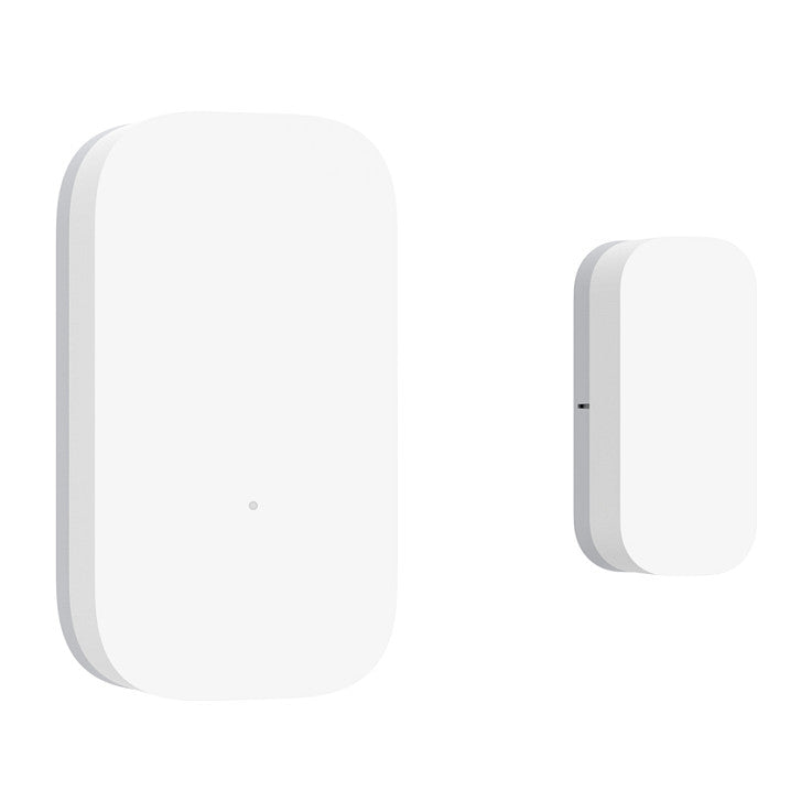 Aqara Tür- und Fenstersensor T1