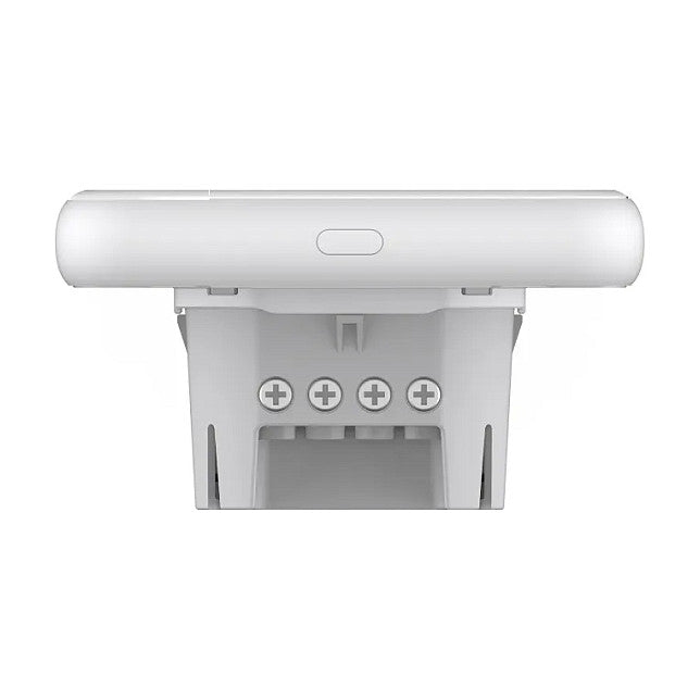Aqara Fußbodenheizungsthermostat W500
