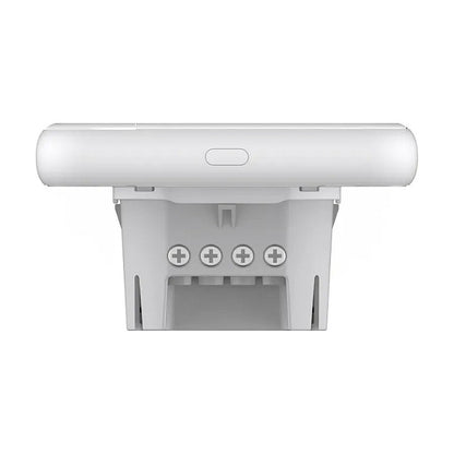 Aqara Fußbodenheizungsthermostat W500