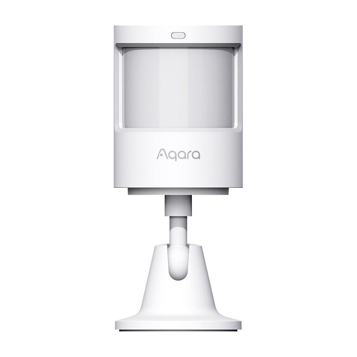 Aqara Motion Sensor P1 (HomeKit)