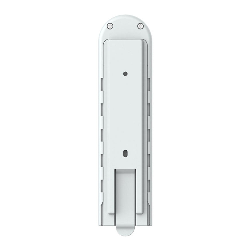 Aqara Roller Shade Driver E1 (HomeKit)