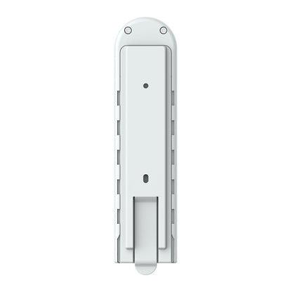 Aqara Roller Shade Driver E1 (HomeKit)