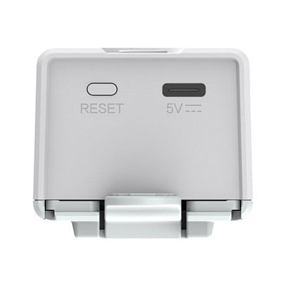 Aqara Roller Shade Driver E1 (HomeKit)