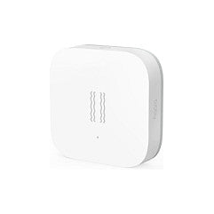 Aqara Vibration Sensor T1