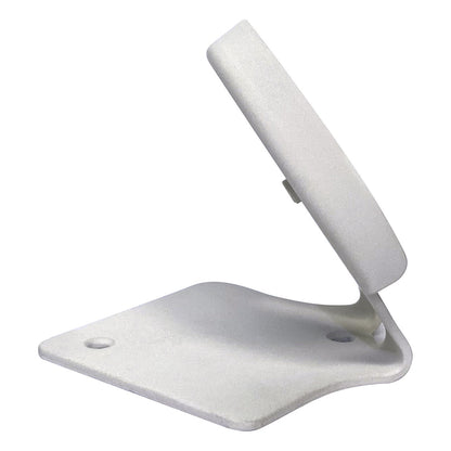 AQARA Zubehör FP2 Angle Mount
