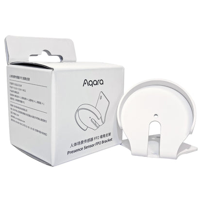 AQARA Zubehör FP2 Angle Mount