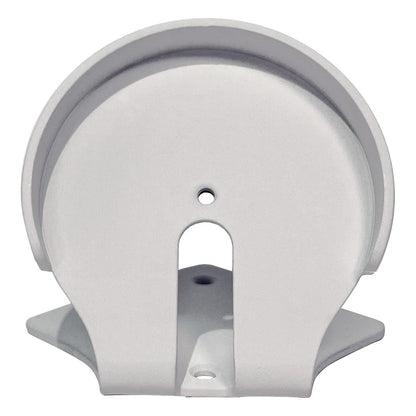 AQARA Zubehör FP2 Angle Mount