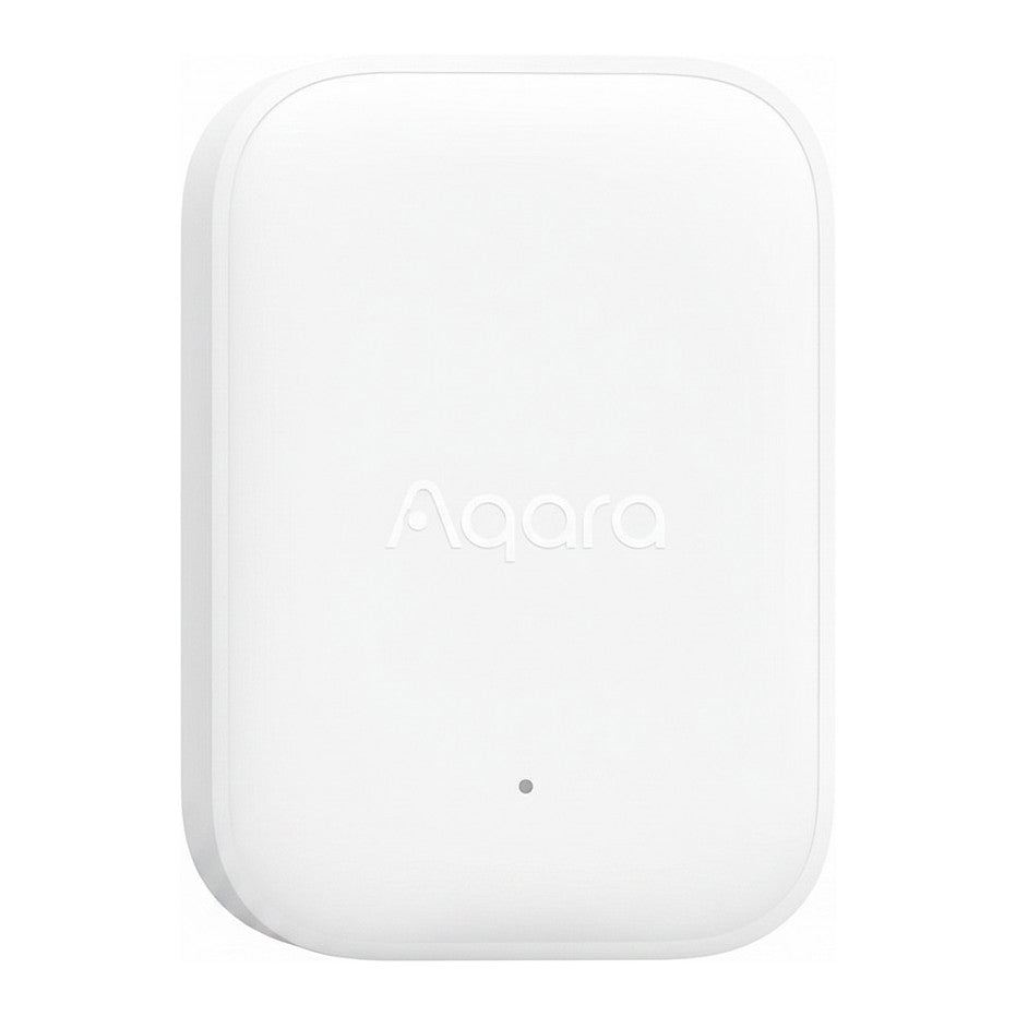 AQARA Multi-State Sensor P100 Kit *weiß*