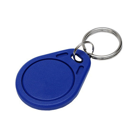 2n Mifare Classic 1k RFID Schlsselanhnger, 13.56 MHz