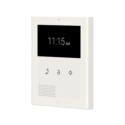 2N Innensprechstelle 2N Clip, Ethernet