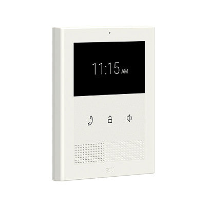 2N Innensprechstelle 2N Clip, Ethernet