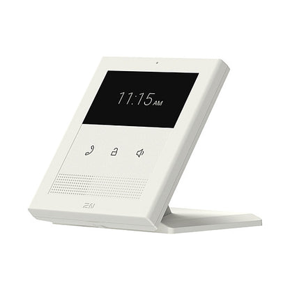 2N Innensprechstelle 2N Clip, Ethernet
