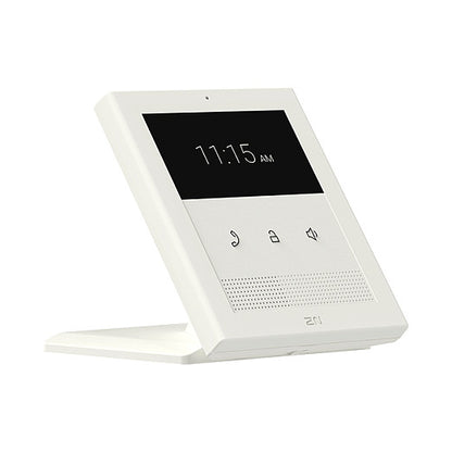 2N Innensprechstelle 2N Clip, Ethernet