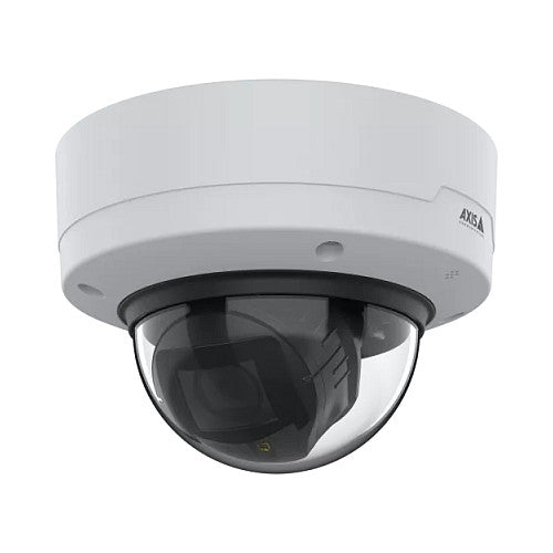 AXIS Netzwerkkamera Fix Dome P3287-LVE 5MP