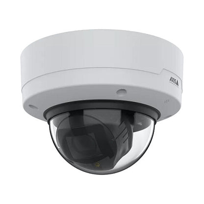 AXIS Netzwerkkamera Fix Dome P3287-LVE 5MP