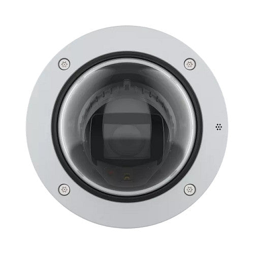 AXIS Netzwerkkamera Fix Dome P3287-LVE 5MP