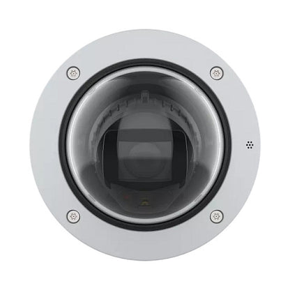AXIS Netzwerkkamera Fix Dome P3287-LVE 5MP