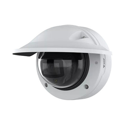 AXIS Netzwerkkamera Fix Dome P3288-LVE 8MP