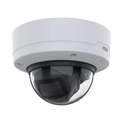 AXIS Netzwerkkamera Fix Dome P3288-LVE 8MP