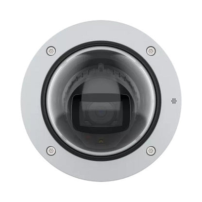 AXIS Netzwerkkamera Fix Dome P3288-LVE 8MP