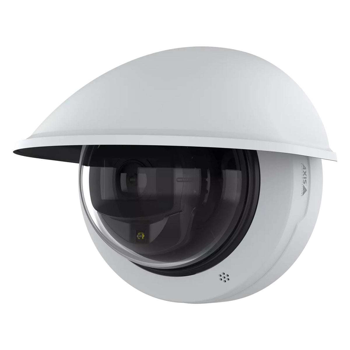 AXIS Netzwerkkamera Fix Dome M4225-LVE 2MP