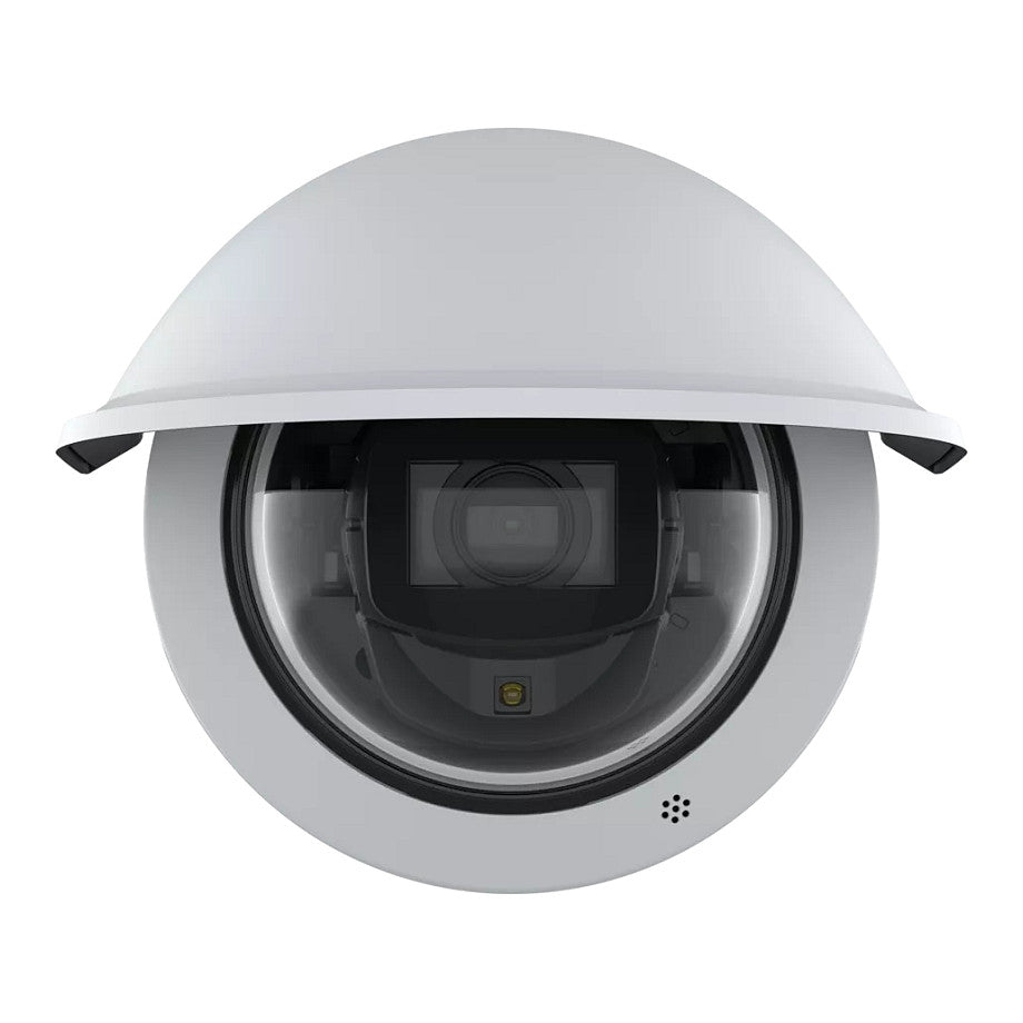 AXIS Netzwerkkamera Fix Dome M4225-LVE 2MP