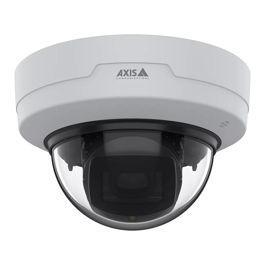 AXIS Netzwerkkamera Fix Dome M4225-LVE 2MP