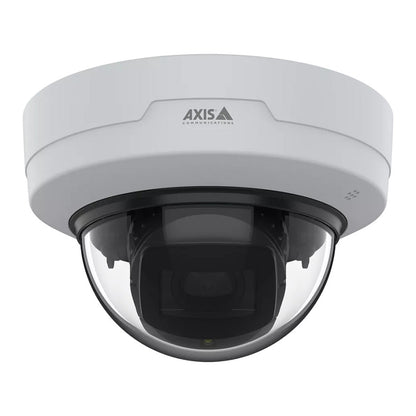 AXIS Netzwerkkamera Fix Dome M4225-LVE 2MP