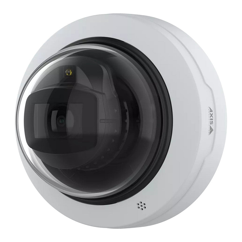 AXIS Netzwerkkamera Fix Dome M4225-LVE 2MP