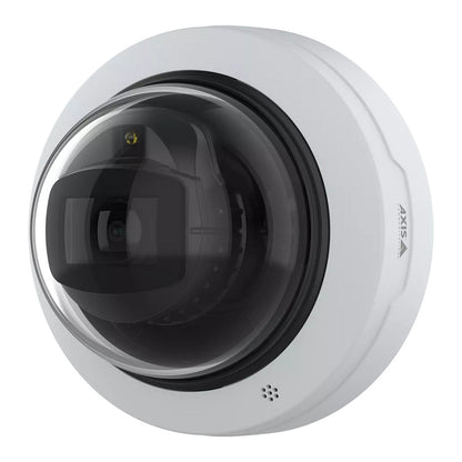 AXIS Netzwerkkamera Fix Dome M4225-LVE 2MP