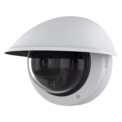 AXIS Netzwerkkamera Fix Dome M4227-LVE 5MP