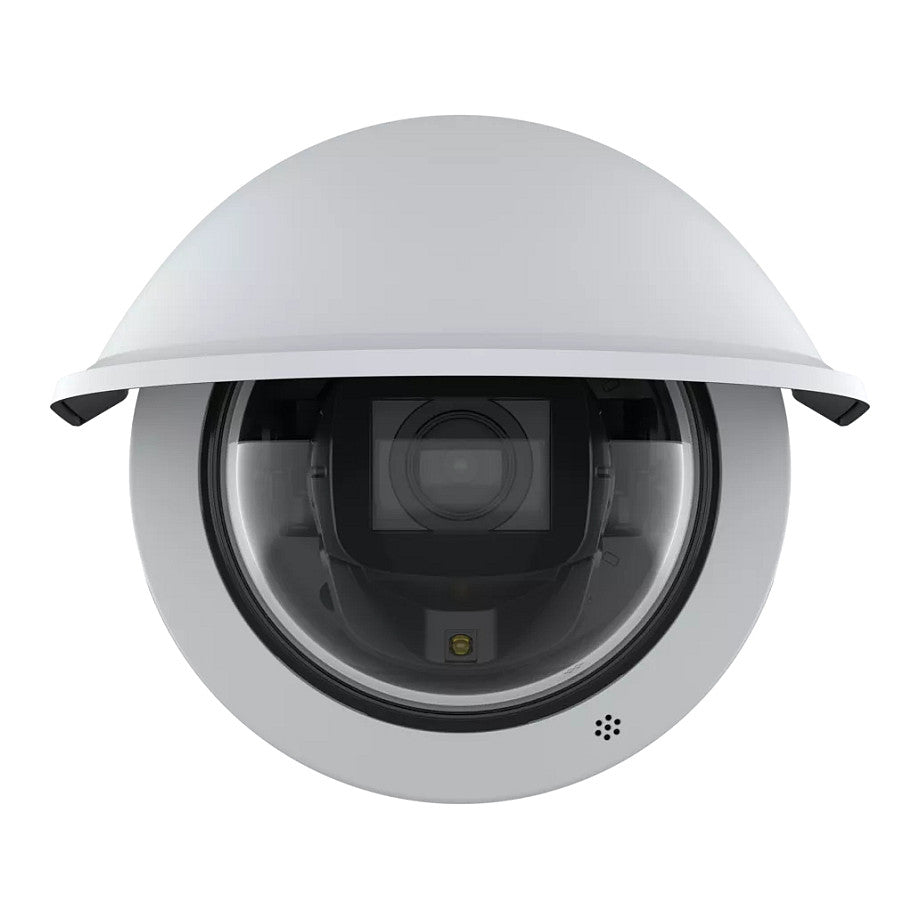 AXIS Netzwerkkamera Fix Dome M4227-LVE 5MP