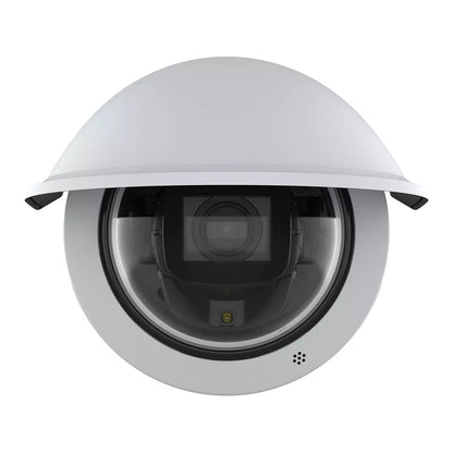 AXIS Netzwerkkamera Fix Dome M4227-LVE 5MP