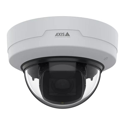AXIS Netzwerkkamera Fix Dome M4227-LVE 5MP