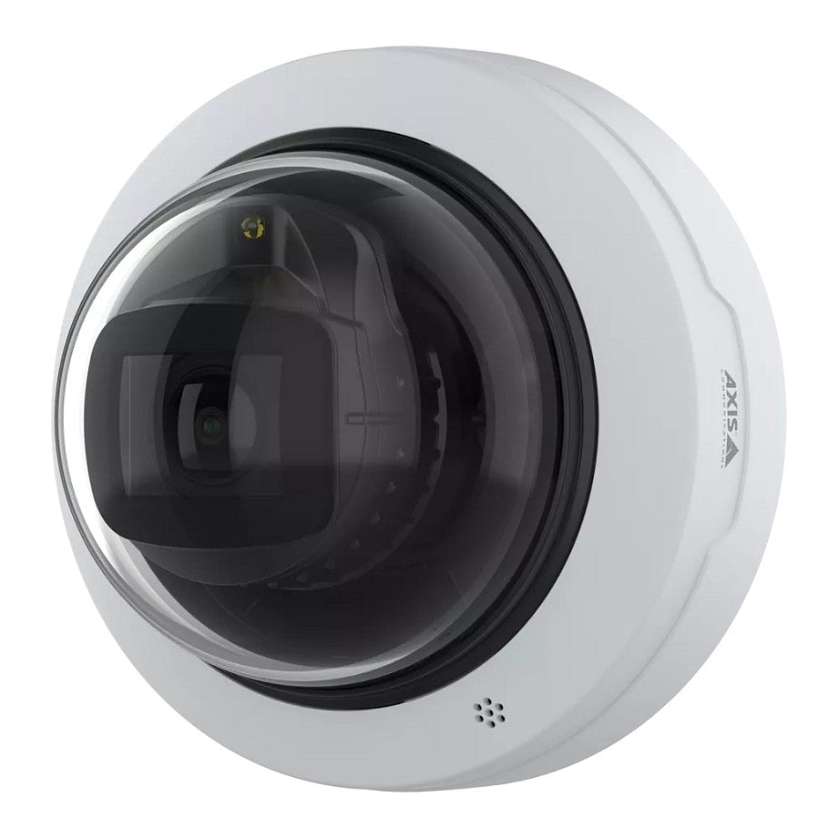 AXIS Netzwerkkamera Fix Dome M4227-LVE 5MP