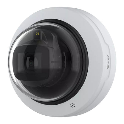 AXIS Netzwerkkamera Fix Dome M4227-LVE 5MP
