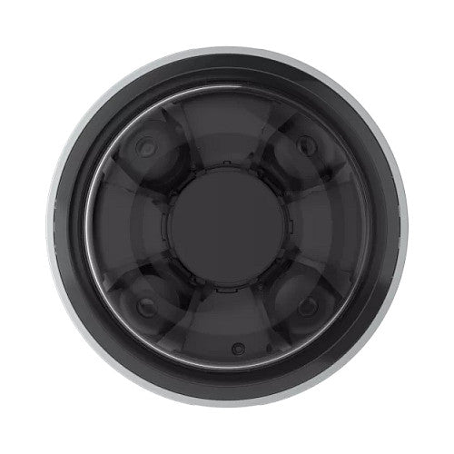 AXIS Netzwerkkamera Panorama Dome P3748-PLVE