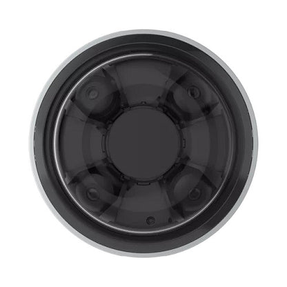 AXIS Netzwerkkamera Panorama Dome P3748-PLVE