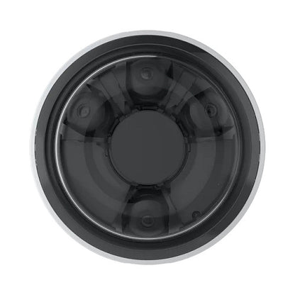 AXIS Netzwerkkamera Panorama Dome P3748-PLVE