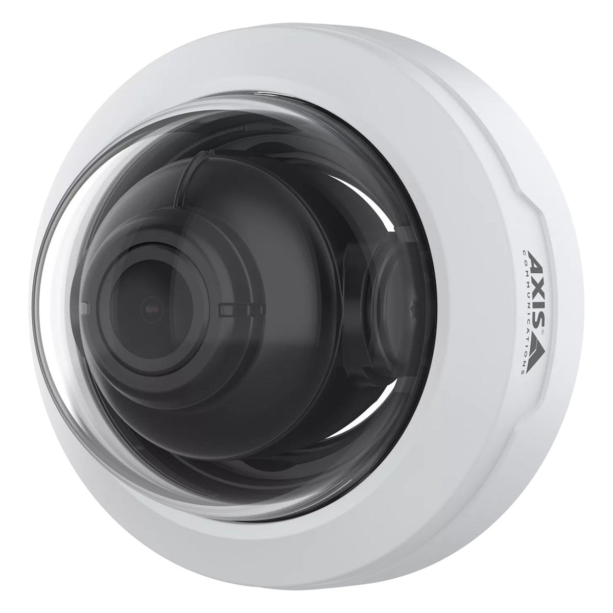 AXIS Netzwerkkamera Covert/Pinhole F4108 Mini Dome Sensor