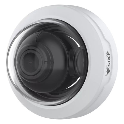 AXIS Netzwerkkamera Covert/Pinhole F4108 Mini Dome Sensor