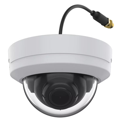AXIS Netzwerkkamera Covert/Pinhole F4108 Mini Dome Sensor