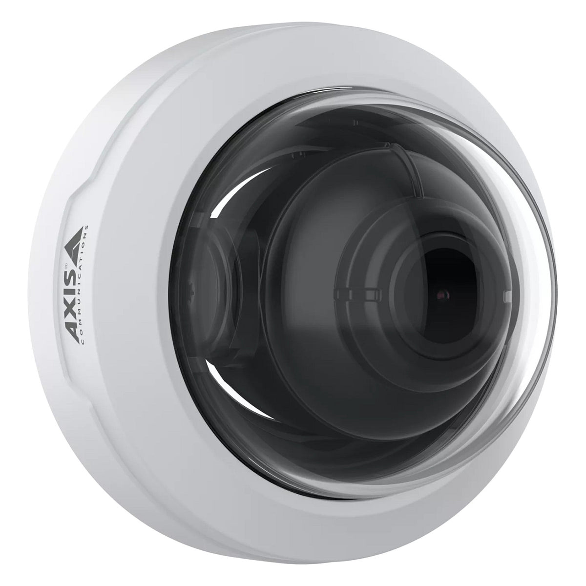 AXIS Netzwerkkamera Covert/Pinhole F4108 Mini Dome Sensor