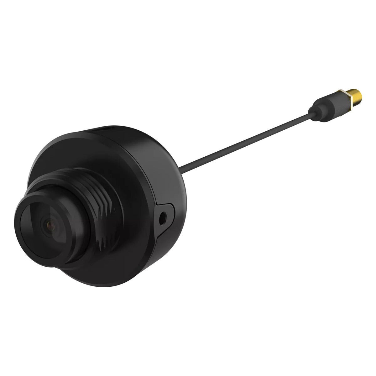 AXIS Netzwerkkamera Covert/Pinhole F2108 Standard Sensor