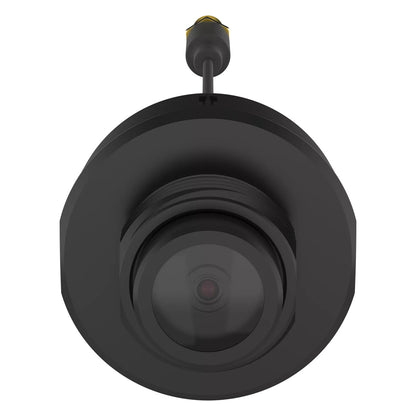 AXIS Netzwerkkamera Covert/Pinhole F2108 Standard Sensor