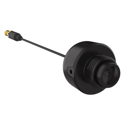 AXIS Netzwerkkamera Covert/Pinhole F2108 Standard Sensor